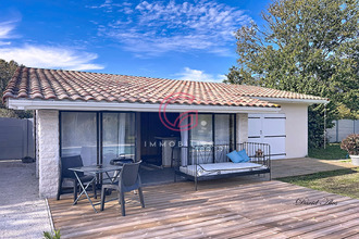 achat maison parentis-en-born 40160