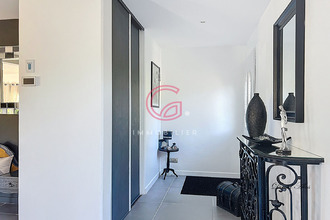 achat maison parentis-en-born 40160