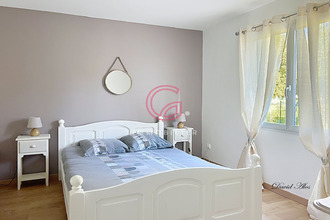 achat maison parentis-en-born 40160