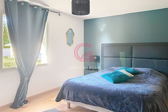 achat maison parentis-en-born 40160