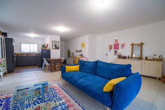 achat maison parentis-en-born 40160