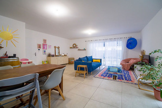 achat maison parentis-en-born 40160