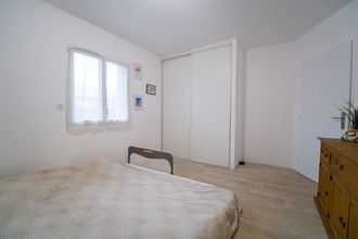 achat maison parentis-en-born 40160