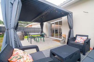 achat maison parentis-en-born 40160