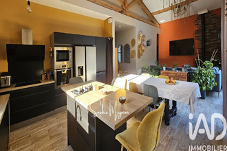 achat maison parentis-en-born 40160