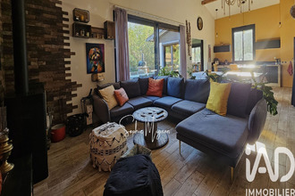 achat maison parentis-en-born 40160