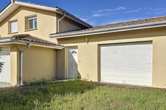 achat maison parentis-en-born 40160