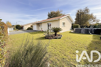 achat maison parentis-en-born 40160