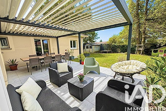 achat maison parentis-en-born 40160