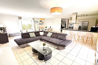 achat maison parentis-en-born 40160