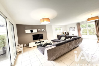 achat maison parentis-en-born 40160