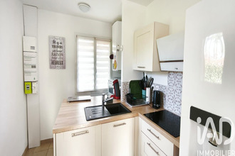 achat maison parentis-en-born 40160