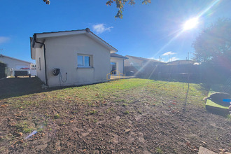 achat maison parentis-en-born 40160