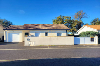 achat maison parentis-en-born 40160