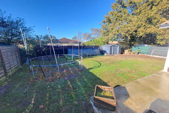 achat maison parentis-en-born 40160