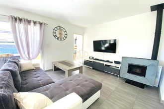 achat maison parentis-en-born 40160