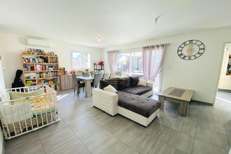 achat maison parentis-en-born 40160