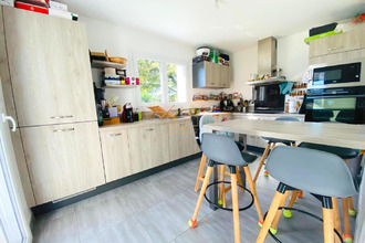 achat maison parentis-en-born 40160