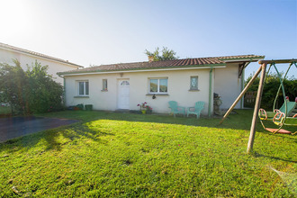 achat maison parentis-en-born 40160