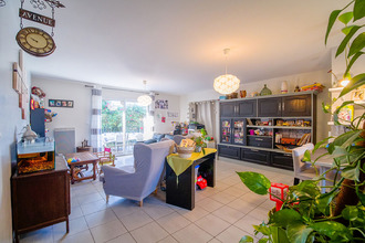 achat maison parentis-en-born 40160