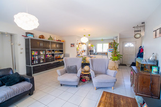 achat maison parentis-en-born 40160