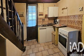 achat maison parentis-en-born 40160