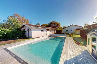 achat maison parentis-en-born 40160