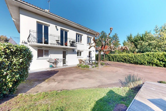 achat maison parentis-en-born 40160