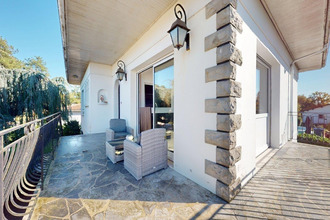 achat maison parentis-en-born 40160