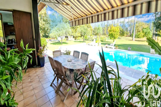 achat maison parentis-en-born 40160