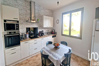 achat maison parentis-en-born 40160