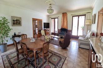 achat maison parentis-en-born 40160