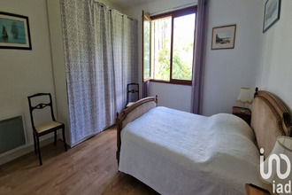 achat maison parentis-en-born 40160