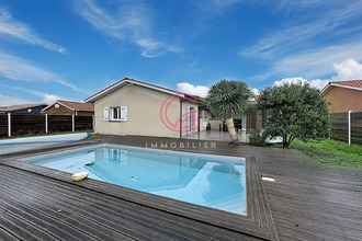 achat maison parentis-en-born 40160