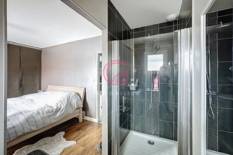 achat maison parentis-en-born 40160