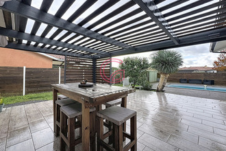 achat maison parentis-en-born 40160