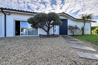 achat maison parentis-en-born 40160