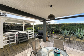 achat maison parentis-en-born 40160