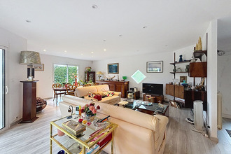 achat maison parentis-en-born 40160