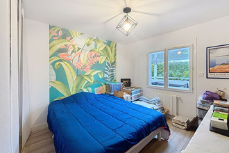 achat maison parentis-en-born 40160