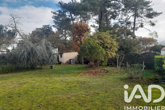 achat maison parentis-en-born 40160