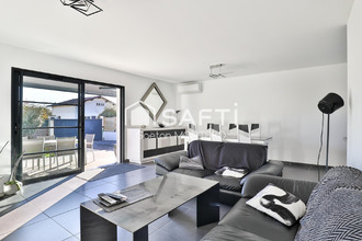 achat maison parentis-en-born 40160