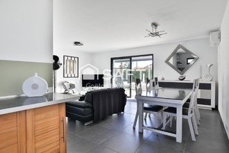 achat maison parentis-en-born 40160