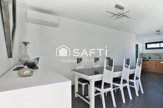 achat maison parentis-en-born 40160