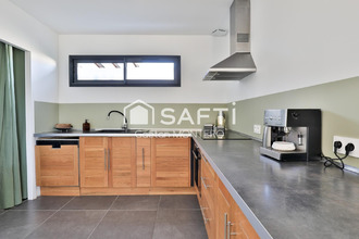 achat maison parentis-en-born 40160