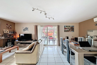 achat maison parentis-en-born 40160