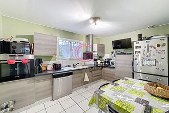 achat maison parentis-en-born 40160