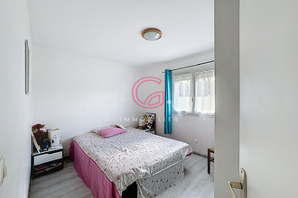 achat maison parentis-en-born 40160