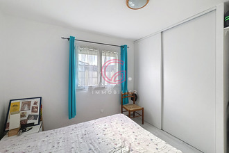 achat maison parentis-en-born 40160