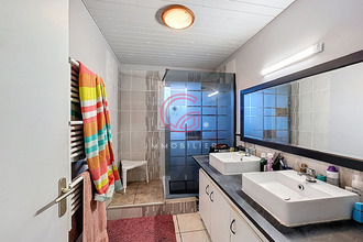 achat maison parentis-en-born 40160